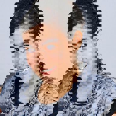 Elaine Silva photo 9