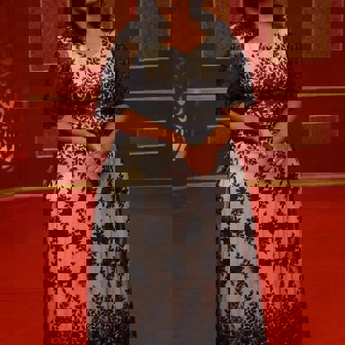 Elaine Martins photo 11