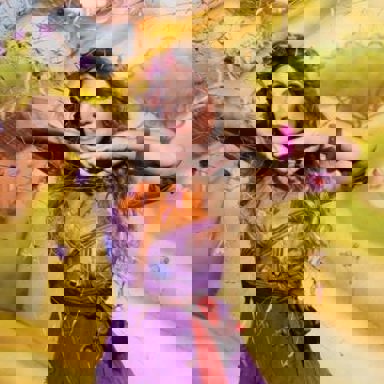 Elba Ramalho photo 14