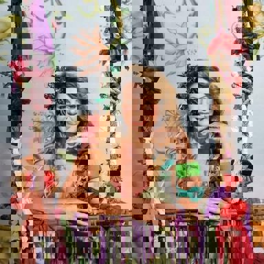 Elba Ramalho photo 15