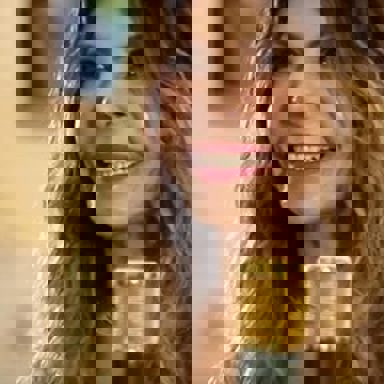 Elba Ramalho photo 9