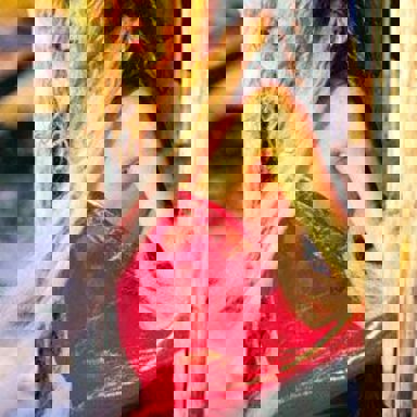 Elba Ramalho photo 20