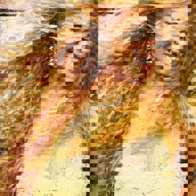 Elba Ramalho photo 10