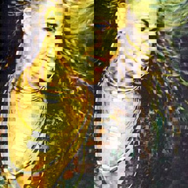 Elba Ramalho photo 19