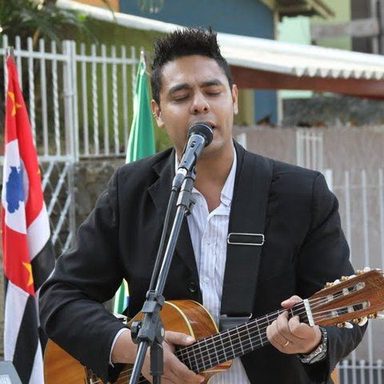 Elcio Dias photo 33
