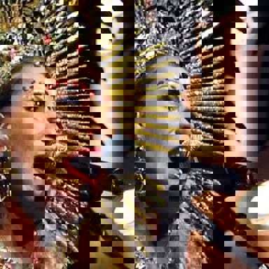 Elba Ramalho photo 18