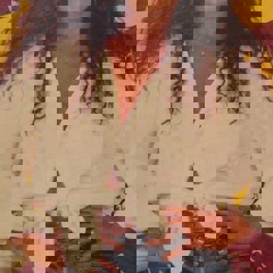 Elba Ramalho photo 13