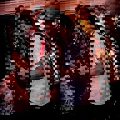 Electric Goat Combo photo 13