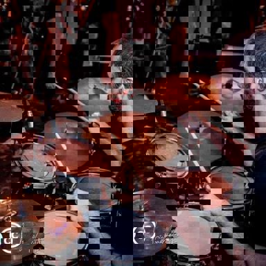 Electric Goat Combo photo 16