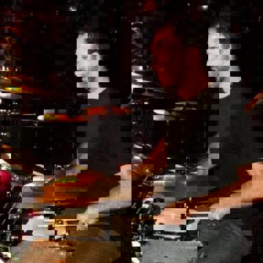 Electric Goat Combo photo 10