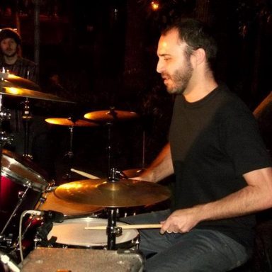 Electric Goat Combo photo 24