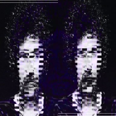 Electric Light Orchestra (ELO)