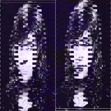 Electric Light Orchestra (ELO)