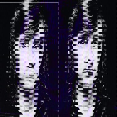 Electric Light Orchestra (ELO)