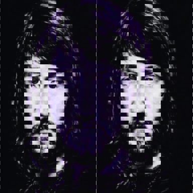 Electric Light Orchestra (ELO)