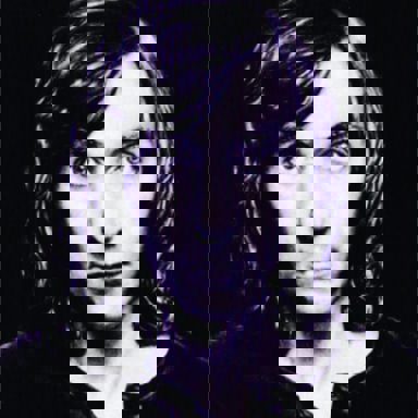 Electric Light Orchestra (ELO)