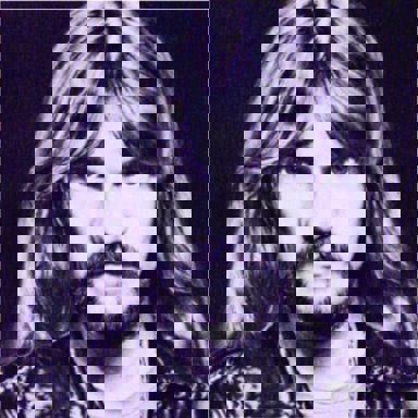 Electric Light Orchestra (ELO)