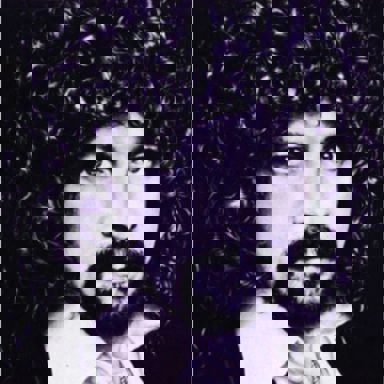 Electric Light Orchestra (ELO)