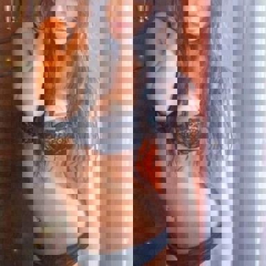 Eleftheria Eleftheriou