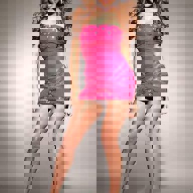 Elena Gheorghe photo 9