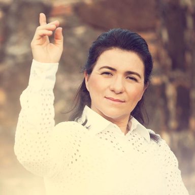 Eliã Oliveira photo 22