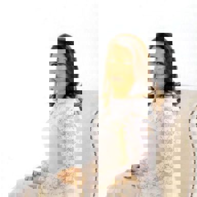 Eliã Oliveira photo 19