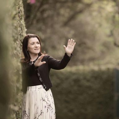 Eliã Oliveira photo 24