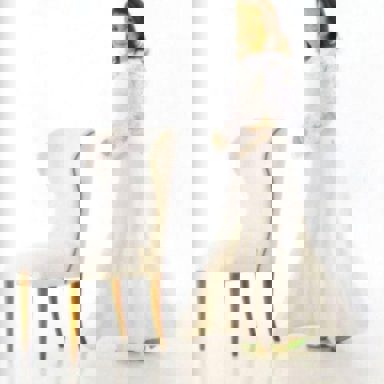 Eliã Oliveira photo 20