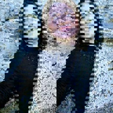 Eliã Oliveira photo 13