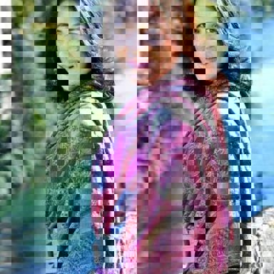 Eliã Oliveira photo 12