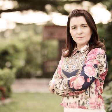 Eliã Oliveira photo 25