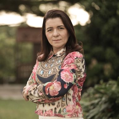 Eliã Oliveira photo 28