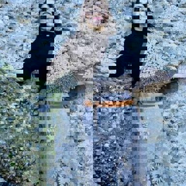 Eliã Oliveira photo 11