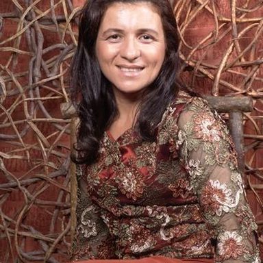 Eliã Oliveira photo 36