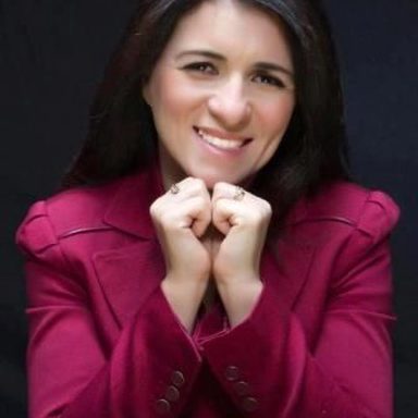 Eliã Oliveira photo 32