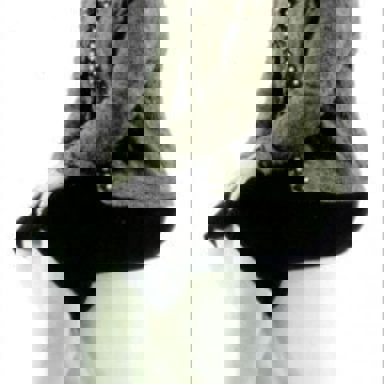 Eliã Oliveira photo 18