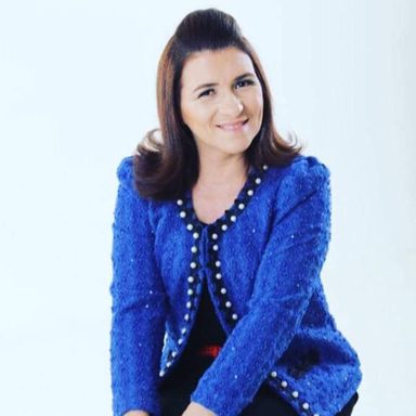 Eliã Oliveira photo 23