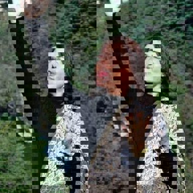 Eliã Oliveira photo 15