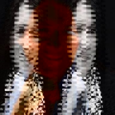 Eliã Oliveira photo 10