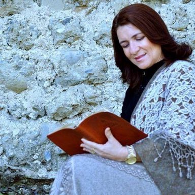 Eliã Oliveira photo 31