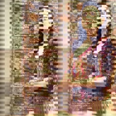 Eliã Oliveira photo 16