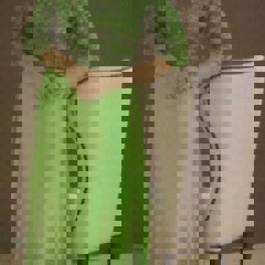 Eliã Oliveira photo 17