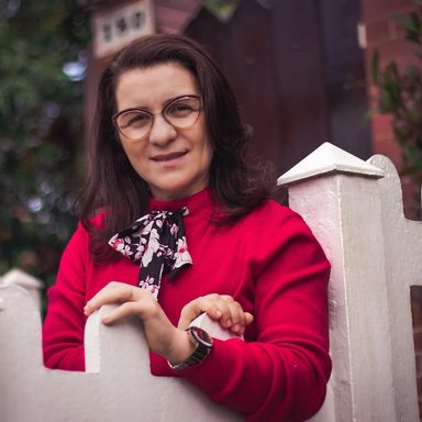 Eliã Oliveira photo 29