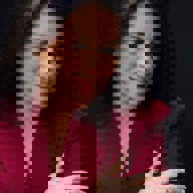 Eliã Oliveira photo 9