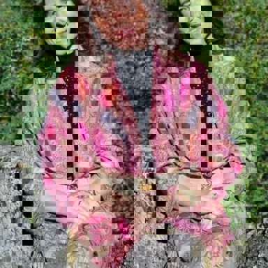 Eliã Oliveira photo 14