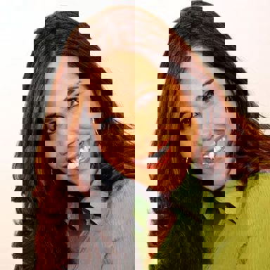 Eliana Ribeiro photo 20