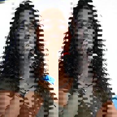 Eliana Ribeiro photo 17