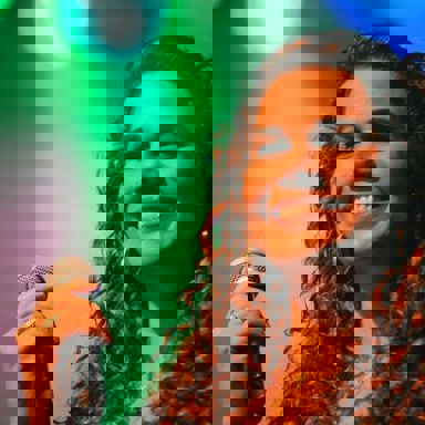 Eliana Ribeiro photo 10