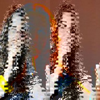 Eliana Ribeiro photo 15