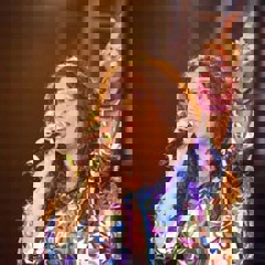 Eliana Ribeiro photo 12